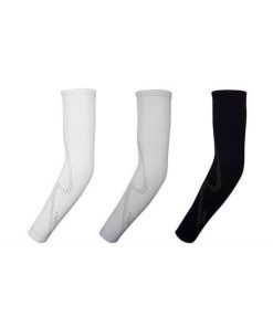 Bao tay chống nắng , xà cạp Titleist chống nắng chất thun lạnh coolmax cực mát chống tia UV thấm hút mồ hôi - HC GOLF