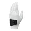 Găng tay golf nam AMAZING188 chất liệu da cừu mềm mại , ôm sát tay tăng cường độ bám gậy - HC GOLF